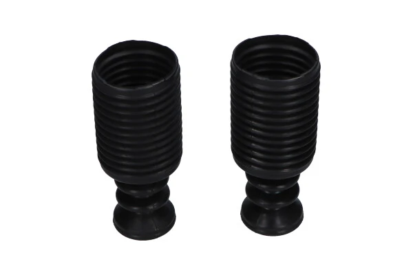 Dust Cover Kit, shock absorber